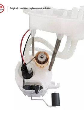 LINK-LOCK 燃油泵总成16117273277适用于宝马E87F20F21F30F31F34