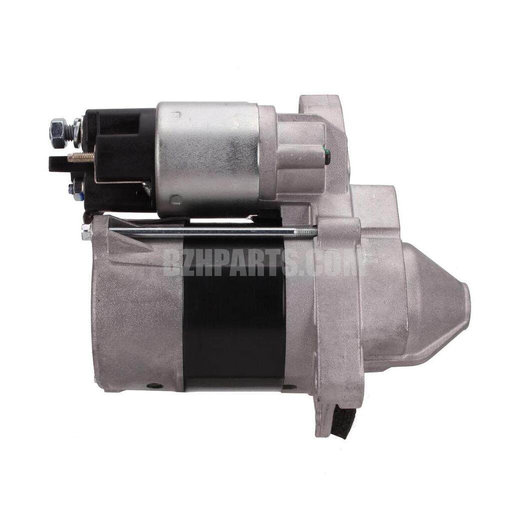 valeo法雷奥 起动机马达a4539067500适用于奔驰精灵 斯玛特 smart