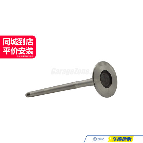 GZ-TH11347553774排气门适用于宝马N52B25/3系5系X3E60E90E83
