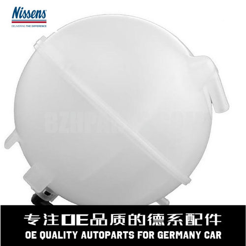 尼盛斯防冻液冷却副水壶质量稳定