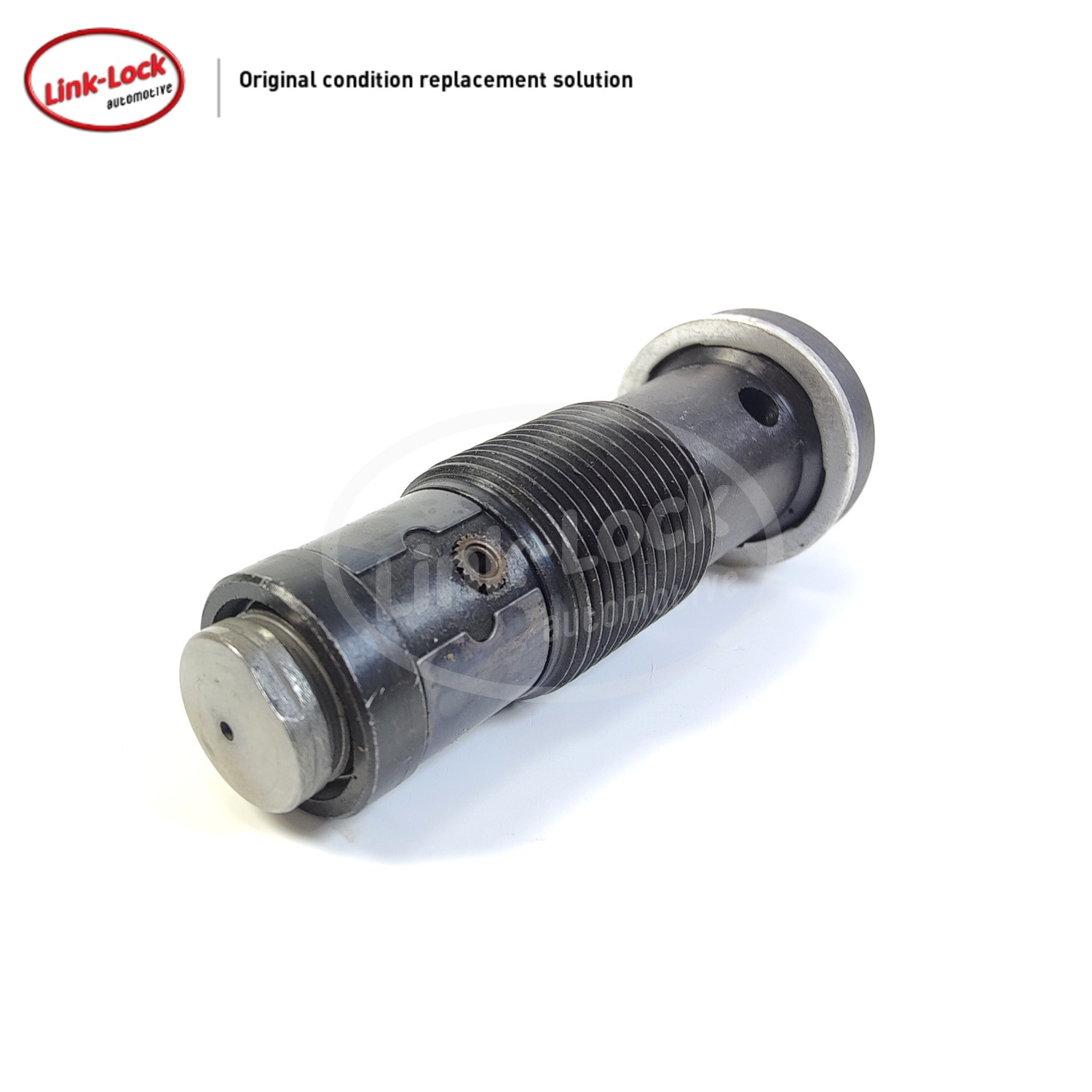 LINK-LOCK正时链条张紧器高质量