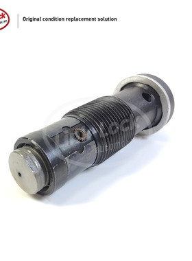 LINK-LOCK正时链条张紧器A2720500811适用于奔驰M272W221W164W166