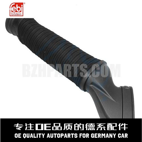 I费比空气进气管质量稳定