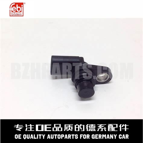 费比凸轮轴位置传感器质量稳定