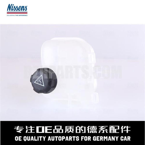 尼盛斯副水壶质量稳定