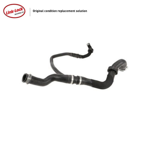 LINK-LOCK水箱散热器上水管稳定