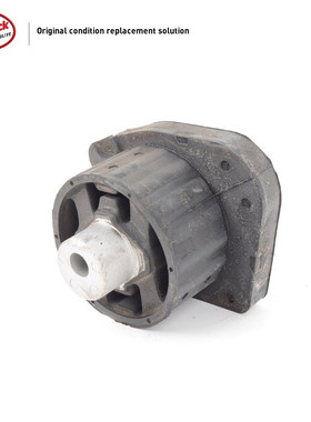 LINK-LOCK 变速箱支架胶22316754088适用于宝马M54 M57 E53 X5