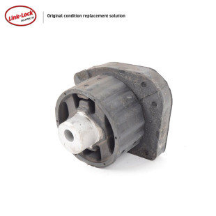 E53 LINK M57 变速箱支架胶22316754088适用于宝马M54 LOCK