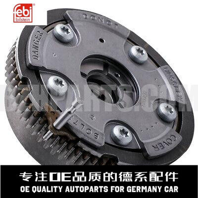 费比正时排气齿链轮质量稳定