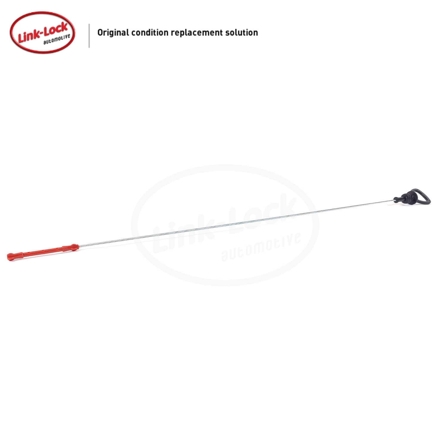 LINK-LOCK发动机机油尺质量稳定