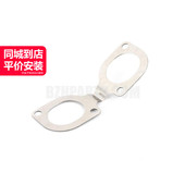 VICTORREINZ德纳 排气支管垫11627505789适用于宝马M60M62M73E66