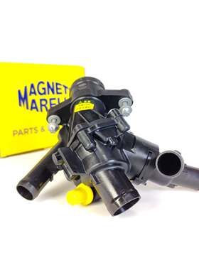 MAGNETIMARELLI马瑞利节温器A2702000615适用于奔驰 M270W176W156