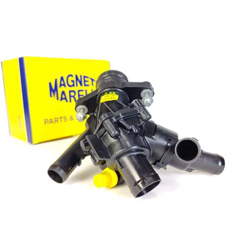 MAGNETIMARELLI马瑞利节温器A2702000615适用于奔驰 M270W176W156