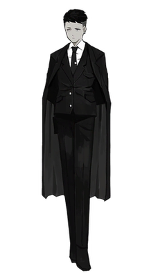 废墟图书馆-灰机wiki-cos服装