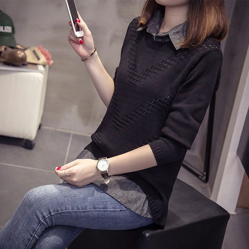 网友分享在meiguo.com的图片