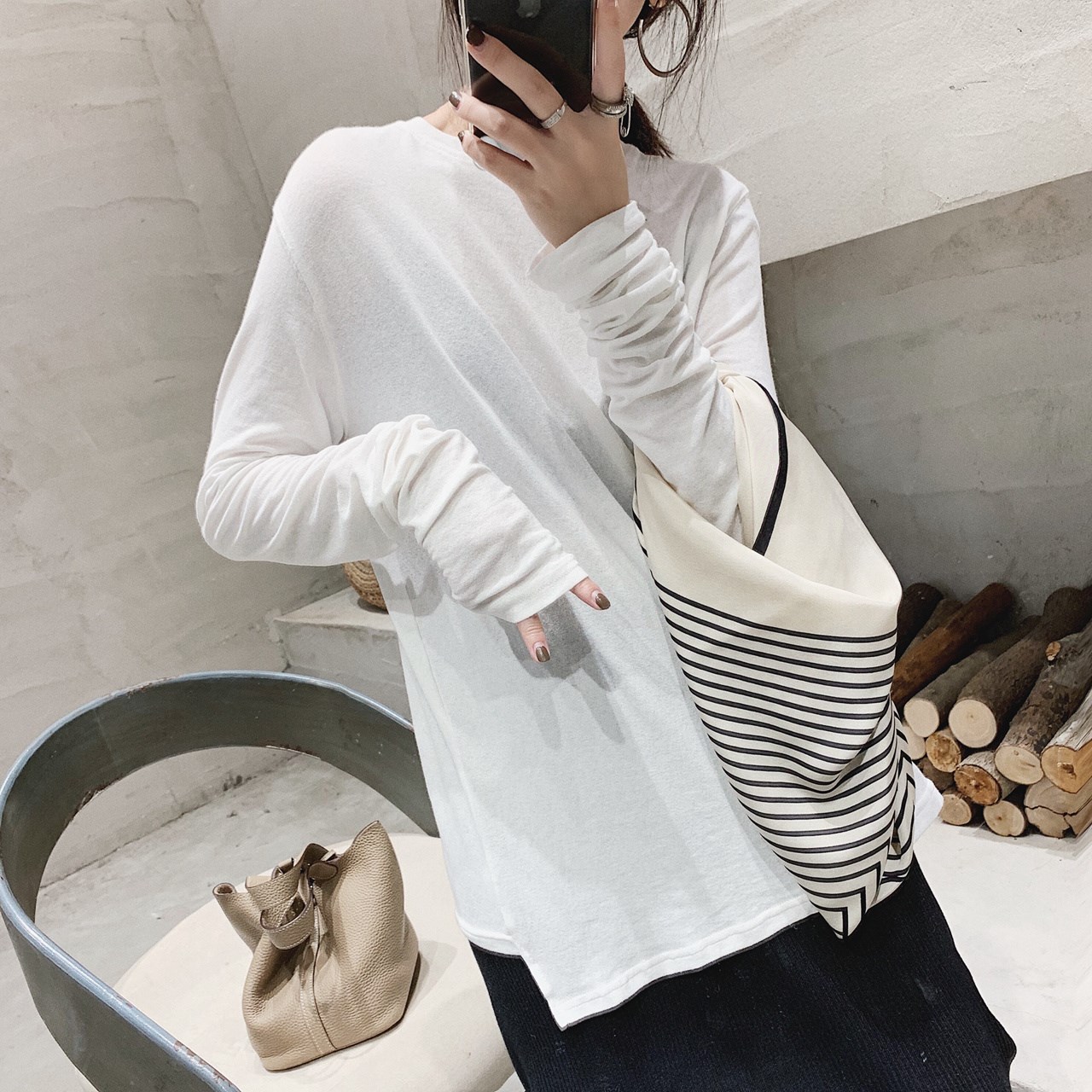 网友分享在meiguo.com的图片