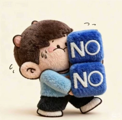 可爱毛绒NO公仔统统100出售96回收安全放心