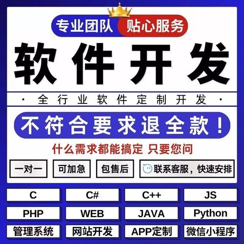 PHP语言TypeScript Web前端Electron应用JavaScript开发修改程序