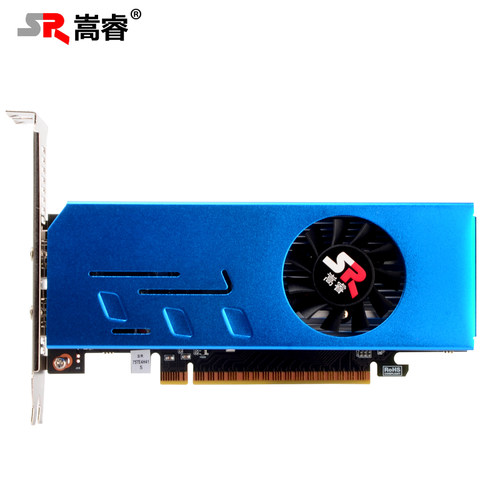 显卡多屏显卡四屏GTX1660s一拖四