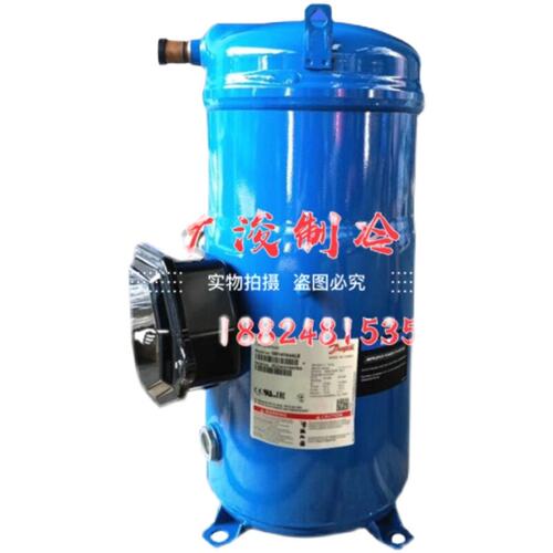 SZ120S4VC原装Danfoss丹