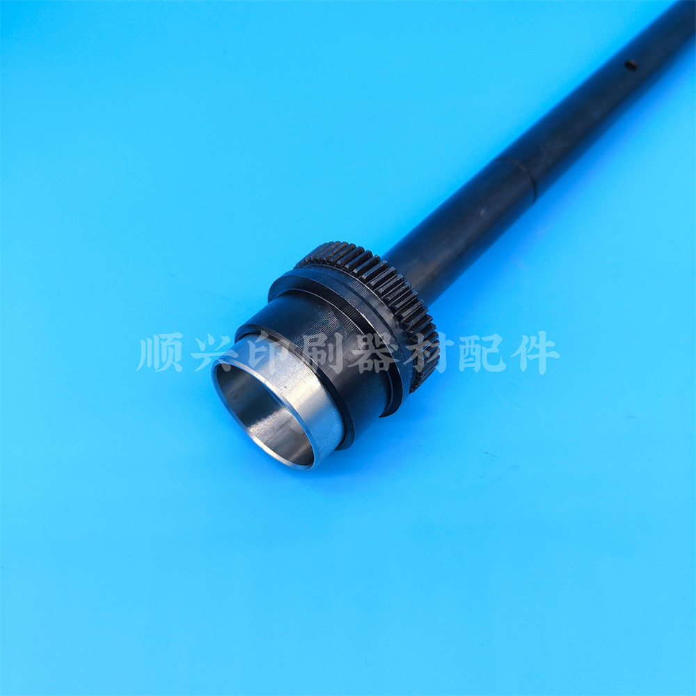 海德堡印刷机配件CD102SM图片