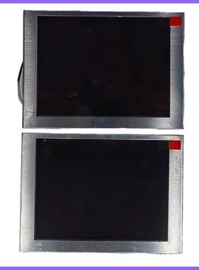 震雄注塑机Ai-02电脑液晶显示屏 原装全新5.7寸彩色屏TM057KDH03