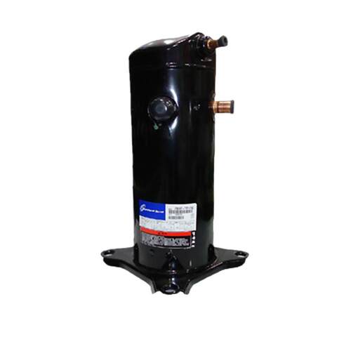 ZPV030DE-3X9-524KSF6