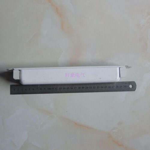 厂家直营YK40DF*2CS1托