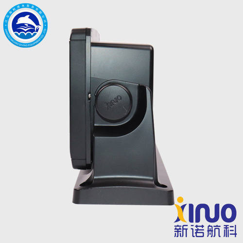 新诺XF-608船用GPS导航