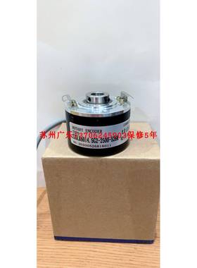 IH581-1400R63-0104 BHG 1P.05A10000-E2-A DFS60B-BDPL10000