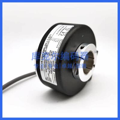 100H-452ABN-IL3-D全新光