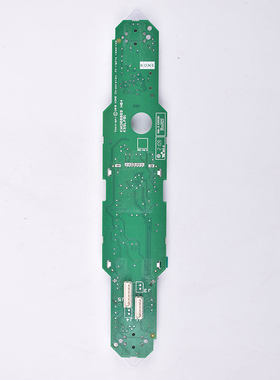 通力电梯配件KM1368868G01 G17显示板KM1368869H03 51010978V021