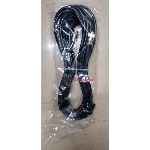原装正品船用AISVHF