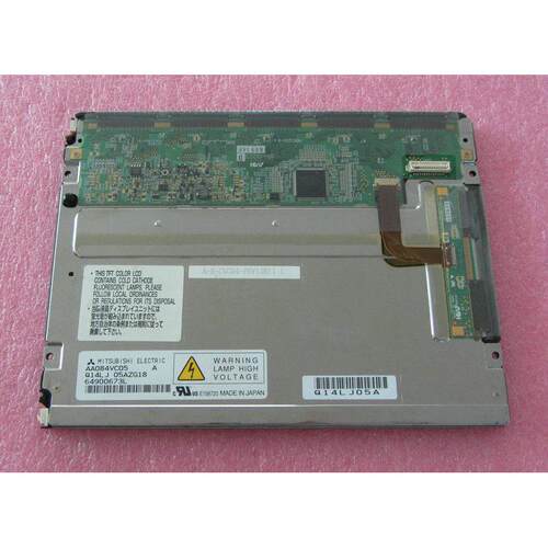 现货出售AA084VC01 AA084VC03 AA084VC05 AA084VC08显示屏商议价