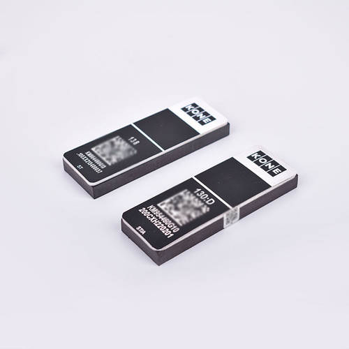 通力KCE平层磁条1308DUN