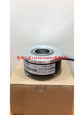 RH190N-OLAK1R61N-04096 EH80C2000Z5L14X3PR 编码器