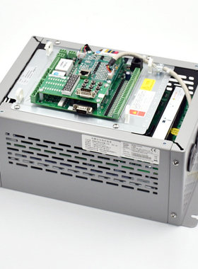 适用于新时达AS380电梯变频器AS3804T07P5 4T0011 4T0015 4T18P5