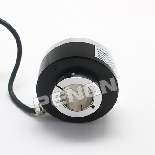 现货供应K8020G-6BS-C5旋