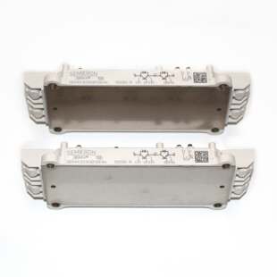 skiip39ac12t4v3 skiip04nad12v1电源模块全新