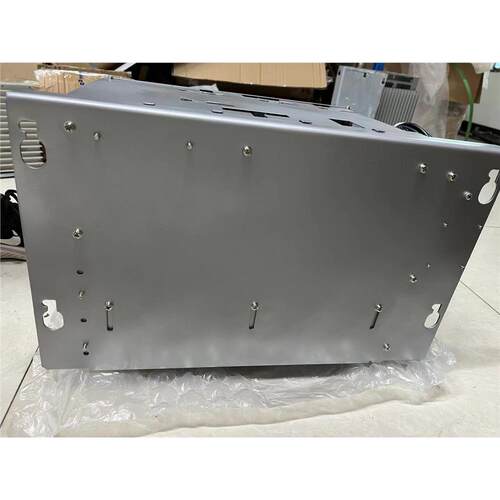 V3F25通力变频器40AS8K