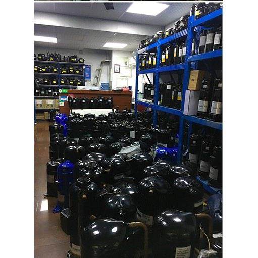 三洋C-SB453H8A C-SBN373H8A C-SBN453H8A热泵空调制冷压缩机,大家电,空调压缩机,淘宝优惠券,粉丝福利购,淘宝优惠卷