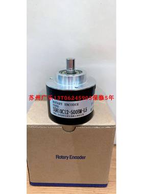 GMX60R12/12E10RMLB R150-0/1000ES.21KLB-15S-5 编码器