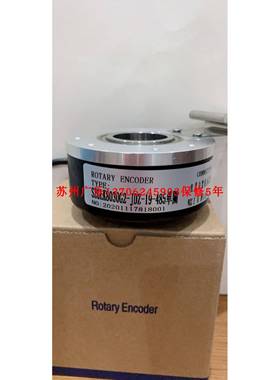 ZKE90S30GR1024Z24C GAUX30-1024-004 编码器