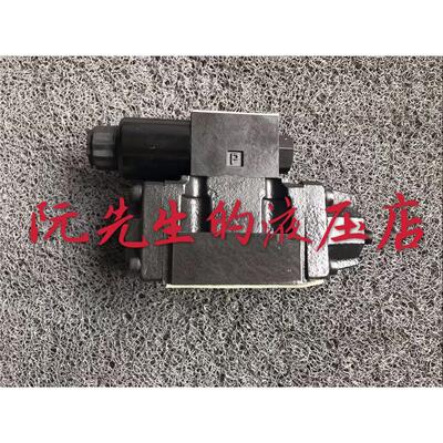 JINGMOEDL：VO1注塑机电