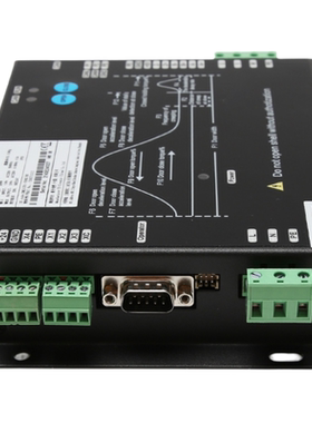 蒂森K400门机变频器控制器DMIC-I-F/C门机盒蓝牙调试模块全新原装