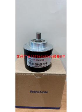 RCH20D-2000 3-8MM-5 0-LD VC-1-M6-S  WDG 58B-2500-ABN-I24-S4