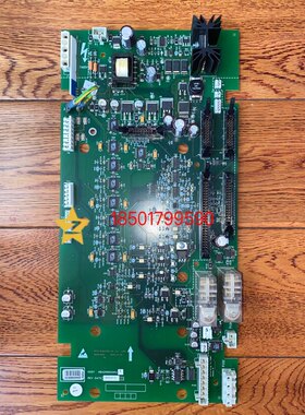 电梯配件ABA26800AKU1