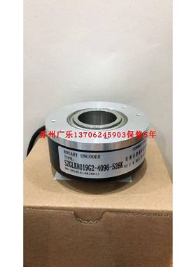 SZGLK8019G2-1500-526K 8024 SZKT-D80H30-100BM 编码器