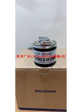 AMC3808-001G-500823-5-24F UCD-IPH3000HTL 编码器