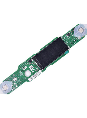 通力电梯配件KM1368868G01 G17显示板KM1368869H03 51010978V021